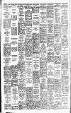 Harrow Observer Thursday 07 January 1960 Page 20