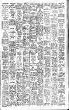 Harrow Observer Thursday 07 January 1960 Page 21