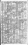 Harrow Observer Thursday 07 January 1960 Page 22