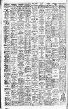 Harrow Observer Thursday 07 January 1960 Page 24