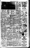 Harrow Observer Thursday 14 January 1960 Page 3