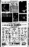 Harrow Observer Thursday 14 January 1960 Page 6