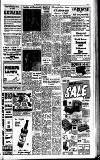 Harrow Observer Thursday 14 January 1960 Page 7