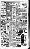 Harrow Observer Thursday 14 January 1960 Page 11