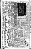 Harrow Observer Thursday 14 January 1960 Page 12