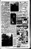 Harrow Observer Thursday 14 January 1960 Page 13