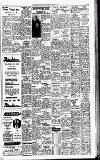 Harrow Observer Thursday 14 January 1960 Page 19