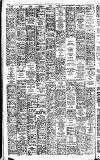 Harrow Observer Thursday 14 January 1960 Page 20