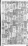 Harrow Observer Thursday 14 January 1960 Page 22