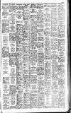 Harrow Observer Thursday 14 January 1960 Page 23