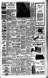 Harrow Observer Thursday 21 January 1960 Page 5