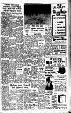 Harrow Observer Thursday 21 January 1960 Page 13