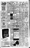Harrow Observer Thursday 21 January 1960 Page 17