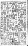 Harrow Observer Thursday 21 January 1960 Page 19