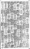 Harrow Observer Thursday 21 January 1960 Page 20