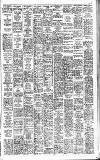 Harrow Observer Thursday 21 January 1960 Page 21