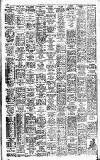 Harrow Observer Thursday 21 January 1960 Page 24