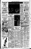 Harrow Observer Thursday 28 January 1960 Page 4