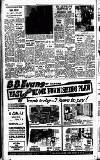 Harrow Observer Thursday 28 January 1960 Page 6