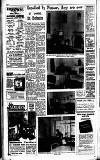 Harrow Observer Thursday 28 January 1960 Page 10
