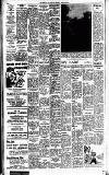 Harrow Observer Thursday 28 January 1960 Page 12