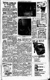 Harrow Observer Thursday 28 January 1960 Page 13