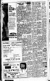 Harrow Observer Thursday 28 January 1960 Page 14