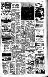 Harrow Observer Thursday 28 January 1960 Page 15