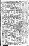 Harrow Observer Thursday 28 January 1960 Page 20