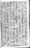 Harrow Observer Thursday 28 January 1960 Page 23
