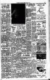 Harrow Observer Thursday 04 February 1960 Page 3