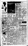 Harrow Observer Thursday 04 February 1960 Page 4