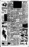 Harrow Observer Thursday 04 February 1960 Page 8