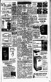 Harrow Observer Thursday 04 February 1960 Page 11