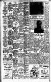 Harrow Observer Thursday 04 February 1960 Page 12