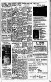 Harrow Observer Thursday 04 February 1960 Page 17