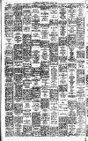 Harrow Observer Thursday 04 February 1960 Page 20