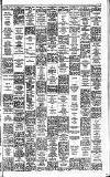 Harrow Observer Thursday 04 February 1960 Page 21