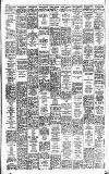 Harrow Observer Thursday 04 February 1960 Page 22