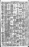 Harrow Observer Thursday 04 February 1960 Page 24