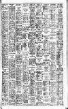 Harrow Observer Thursday 04 February 1960 Page 25