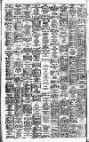 Harrow Observer Thursday 04 February 1960 Page 26