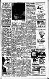 Harrow Observer Thursday 11 February 1960 Page 3
