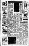 Harrow Observer Thursday 11 February 1960 Page 4