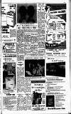 Harrow Observer Thursday 11 February 1960 Page 5