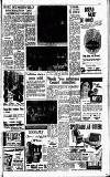 Harrow Observer Thursday 11 February 1960 Page 7