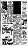 Harrow Observer Thursday 11 February 1960 Page 8