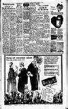 Harrow Observer Thursday 11 February 1960 Page 9