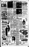 Harrow Observer Thursday 11 February 1960 Page 10