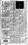 Harrow Observer Thursday 11 February 1960 Page 12